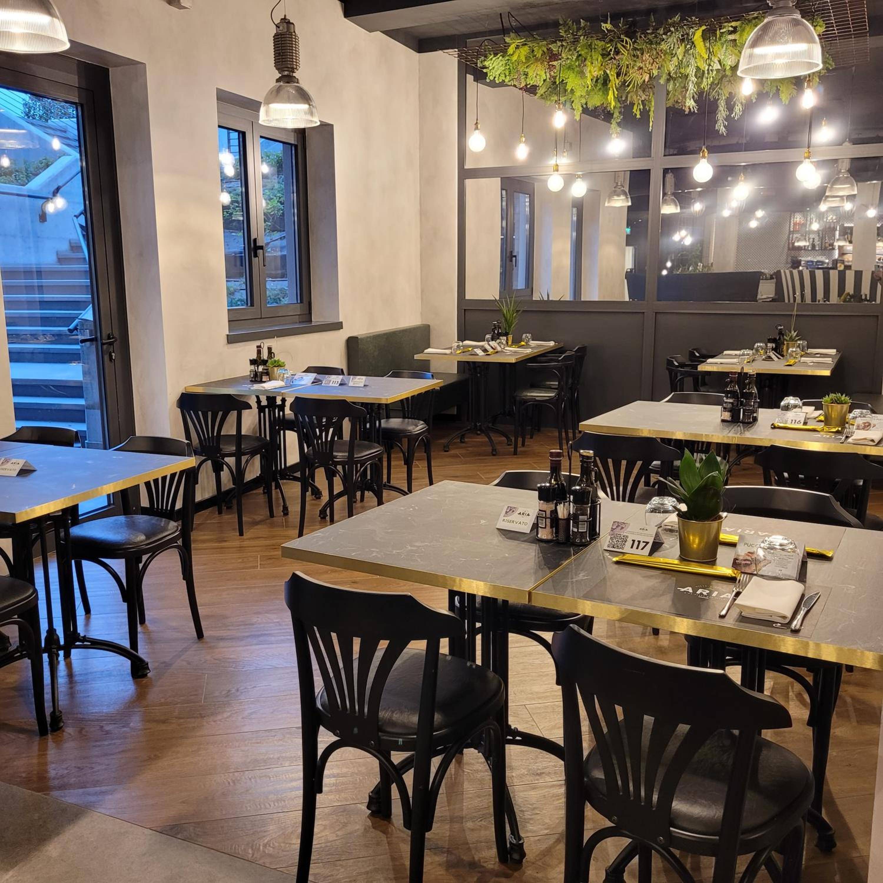 DB Hotel Verona Airport Congress & Spa