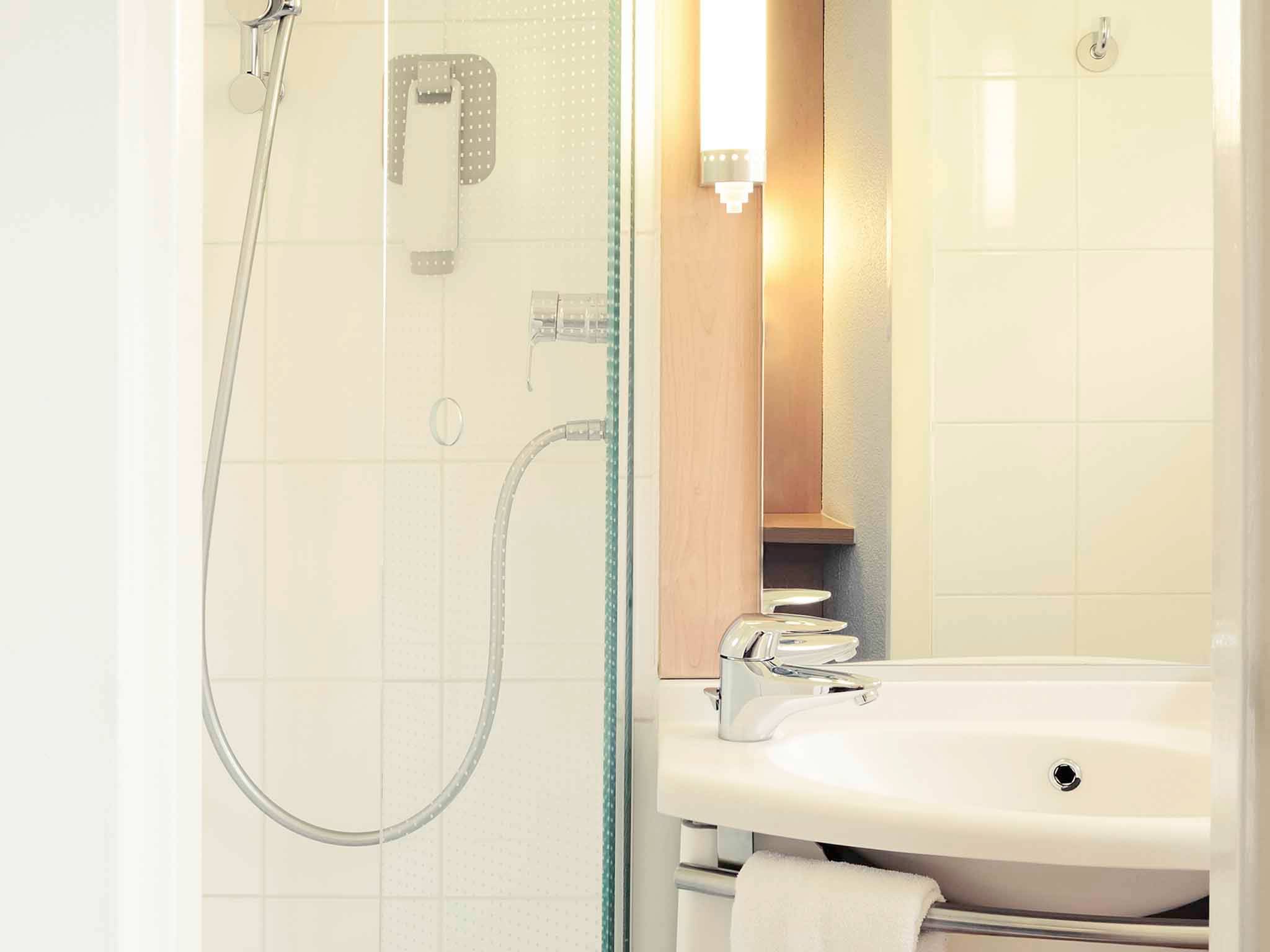 ibis Portsmouth Centre