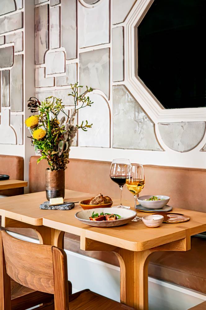 Grand Pigalle Hôtel