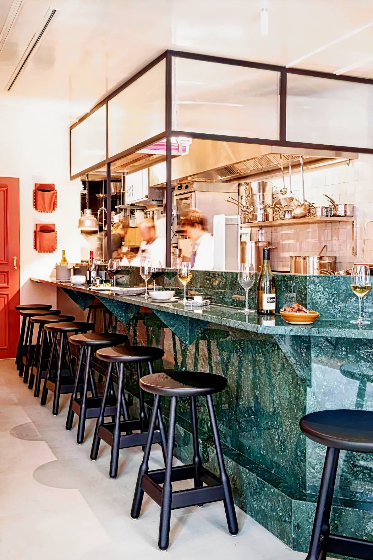 Grand Pigalle Hôtel