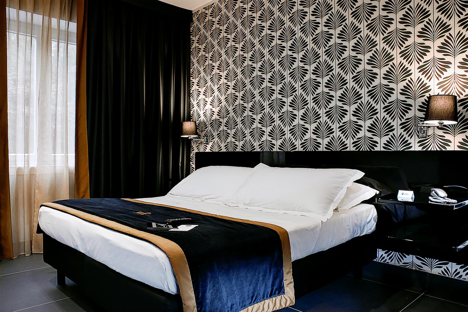 Best Western JFK Hotel