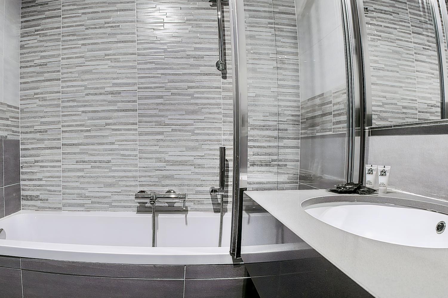 Best Western JFK Hotel