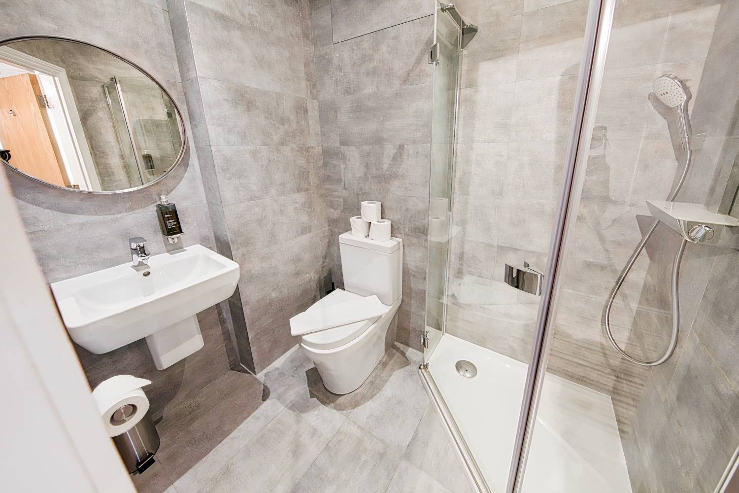 St Georges Inn Victoria