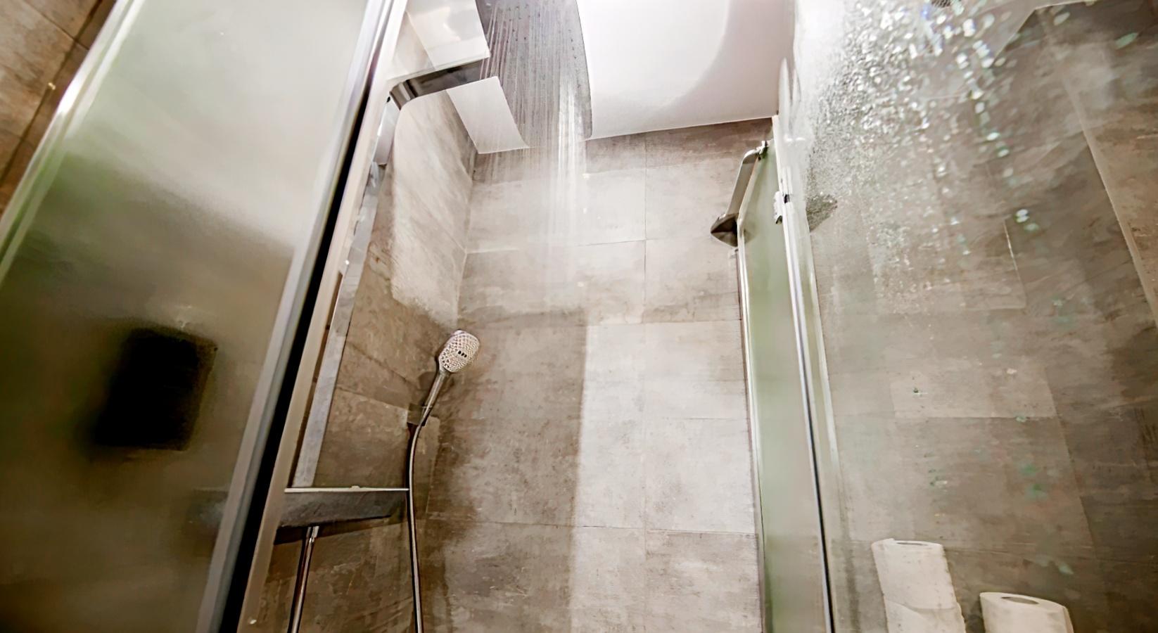 St Georges Inn Victoria