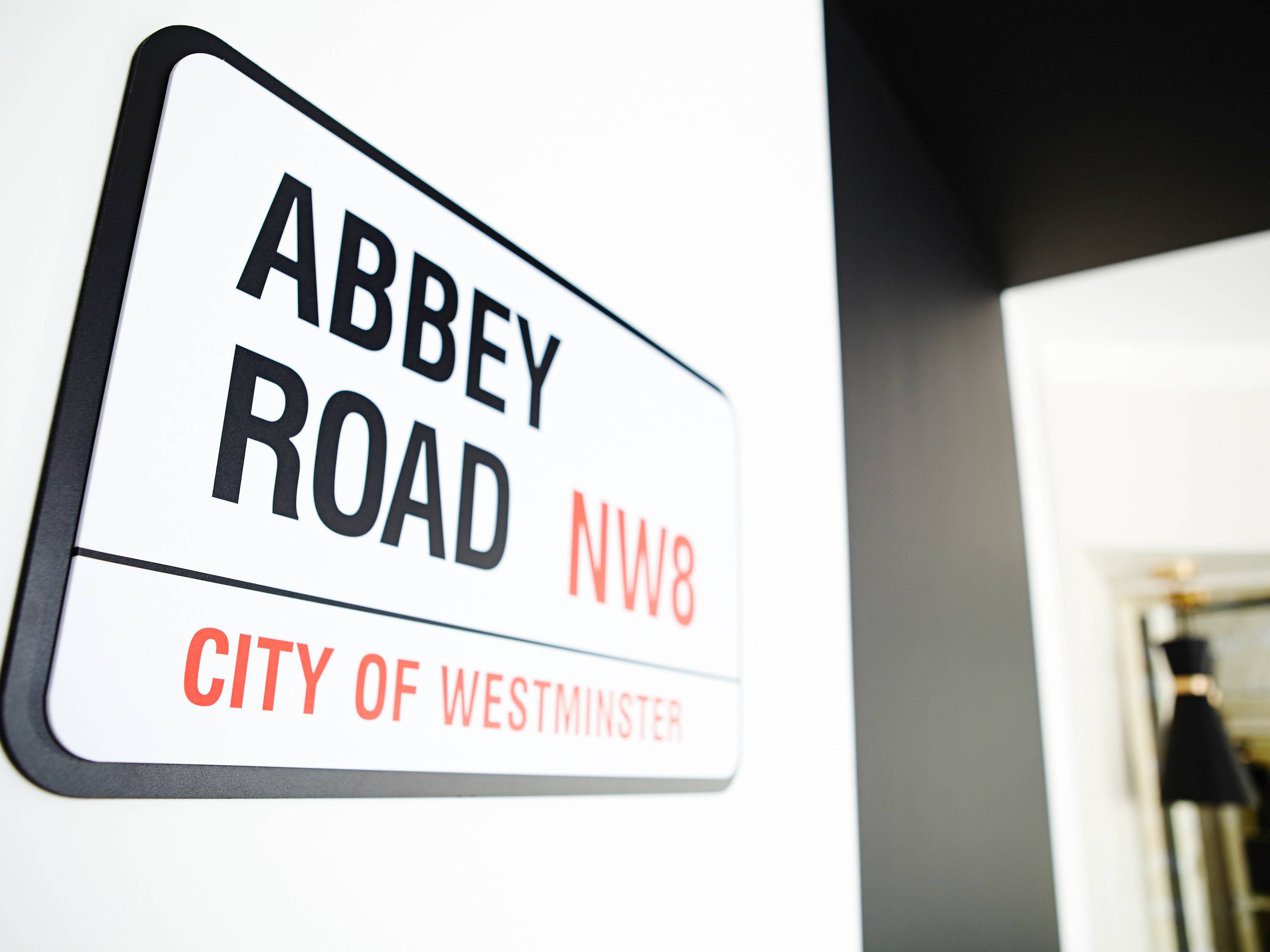 ibis Styles Liverpool Centre Dale Street - Cavern Quarter