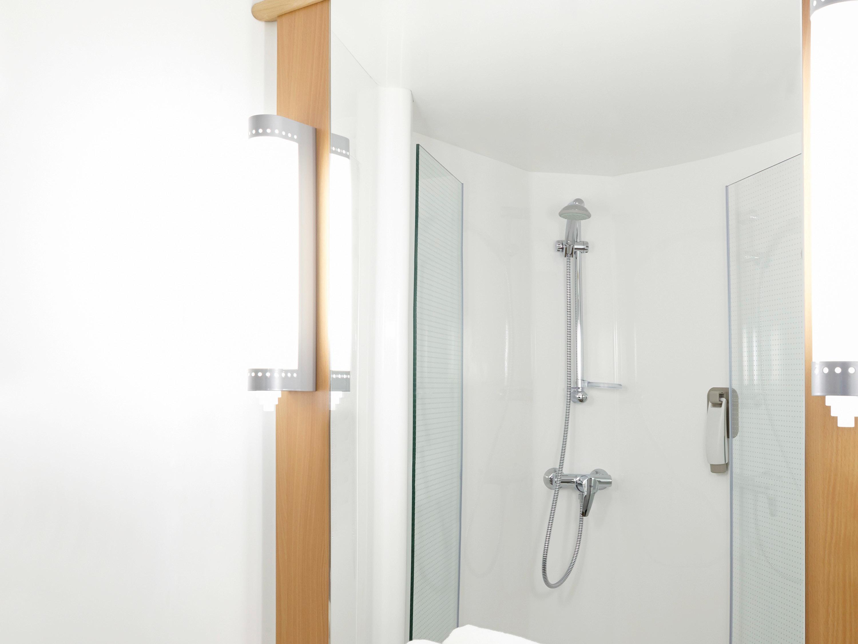 ibis Styles Liverpool Centre Dale Street - Cavern Quarter