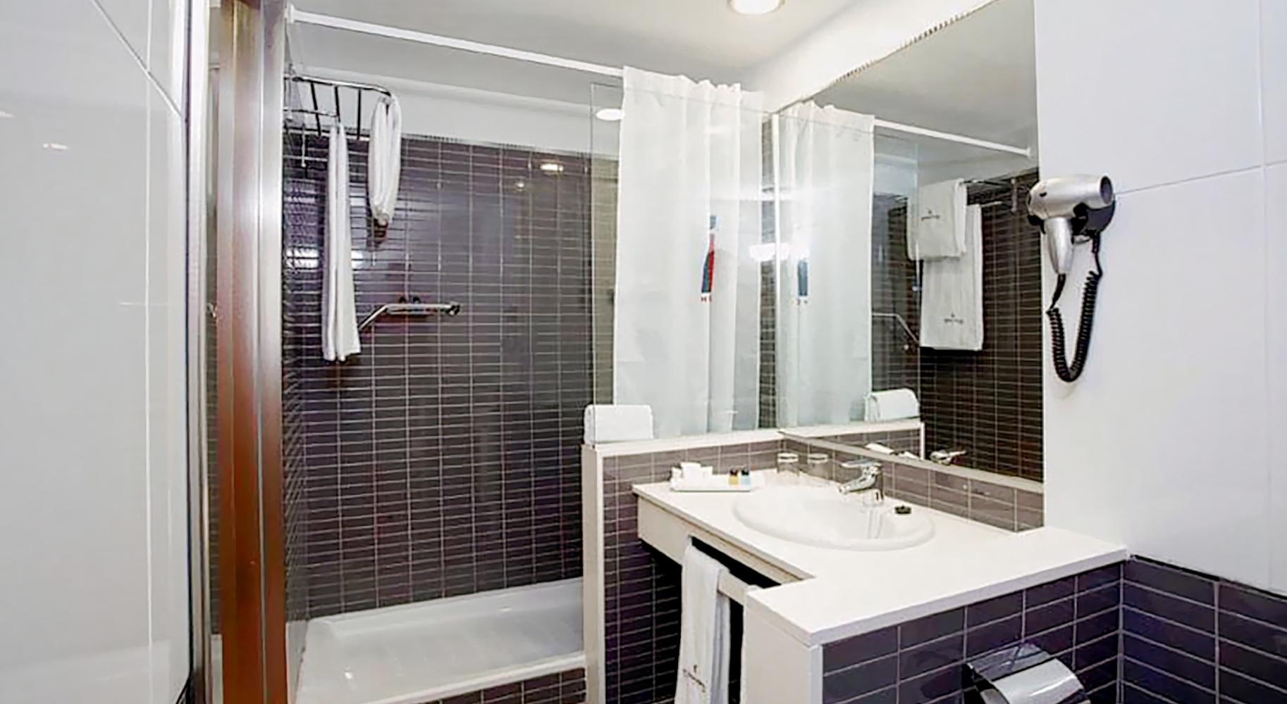 Frontair Congress Barcelona