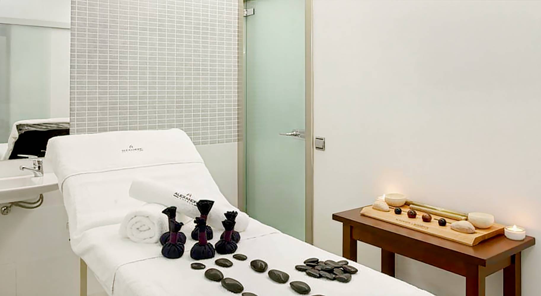 Frontair Congress Barcelona