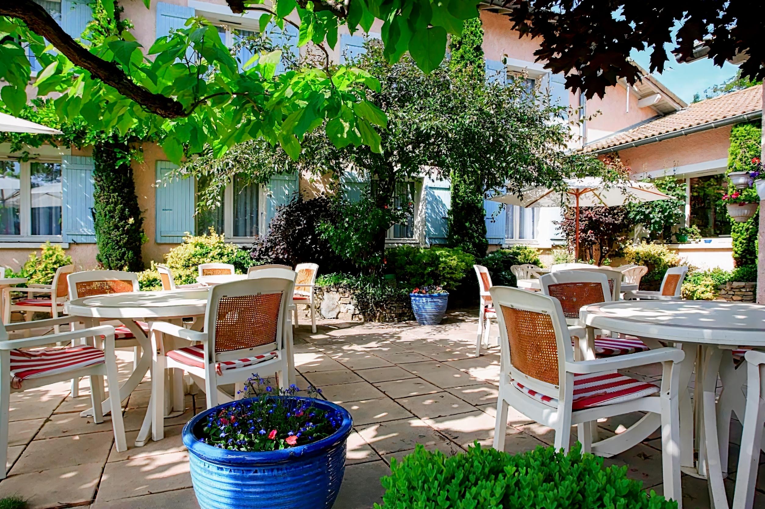 Avantici Citotel Gap