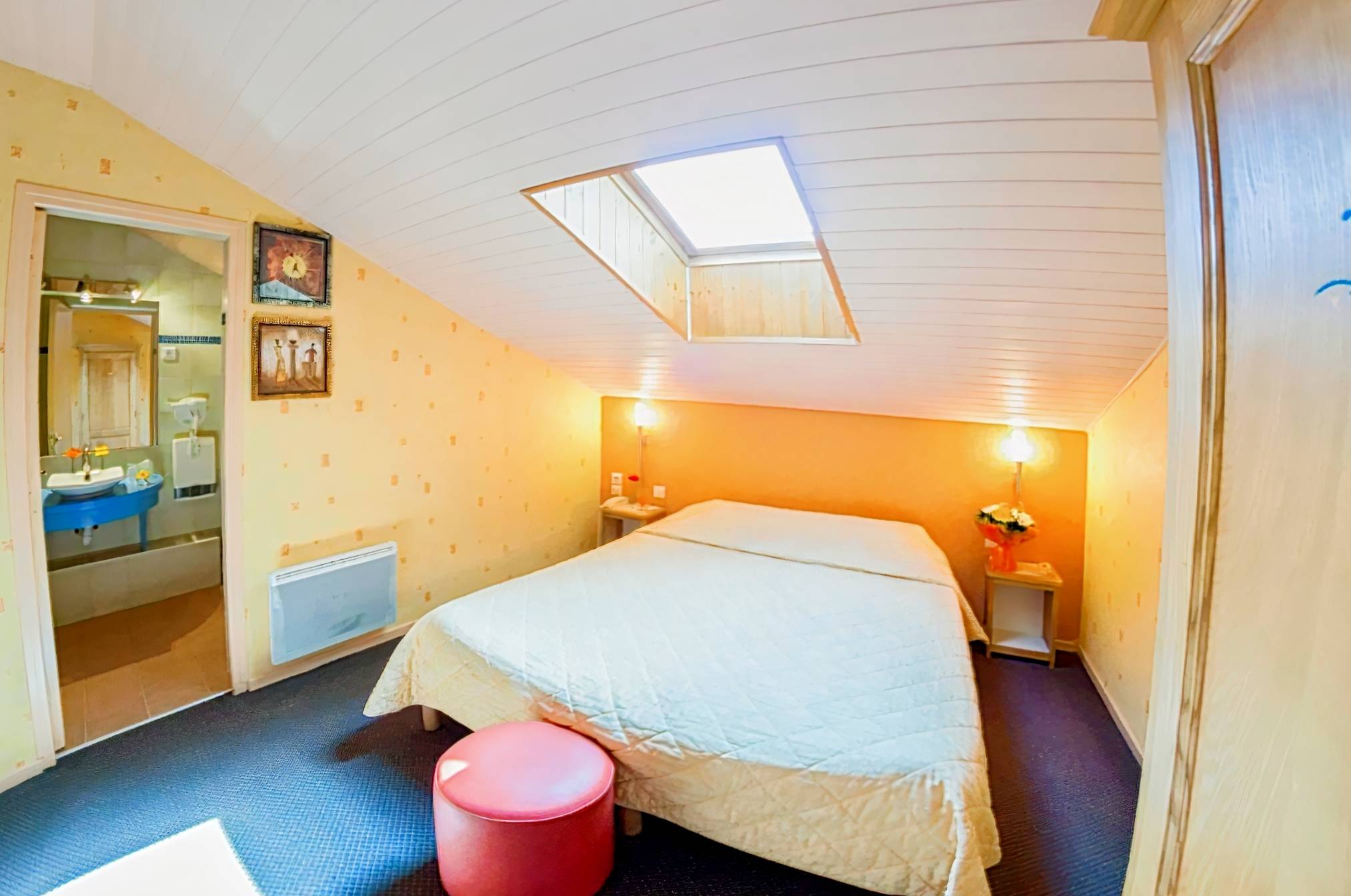 Avantici Citotel Gap