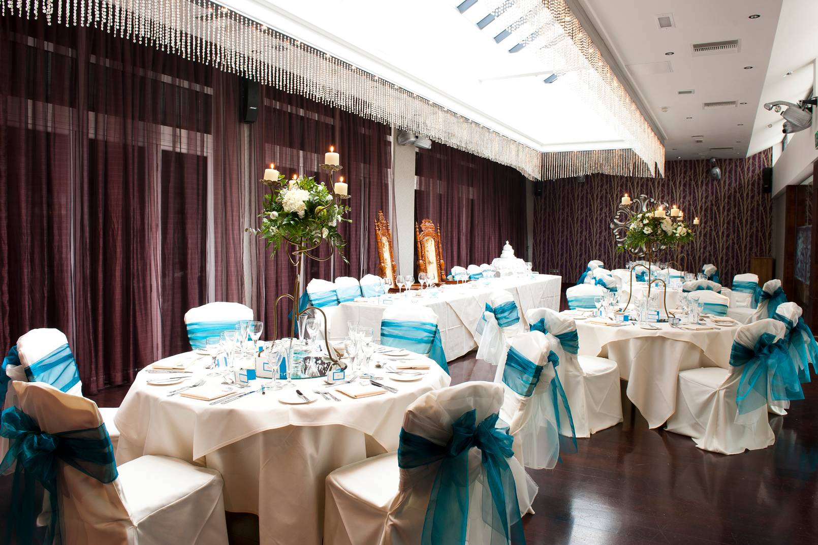 Best Western Premier Queen Hotel