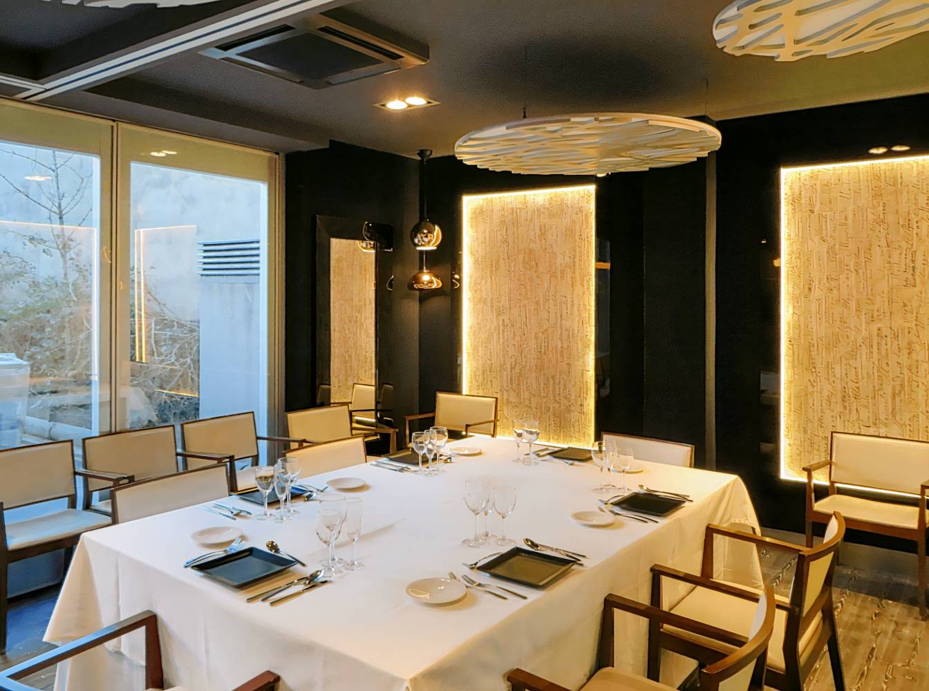 Hotel Evenia Rosselló