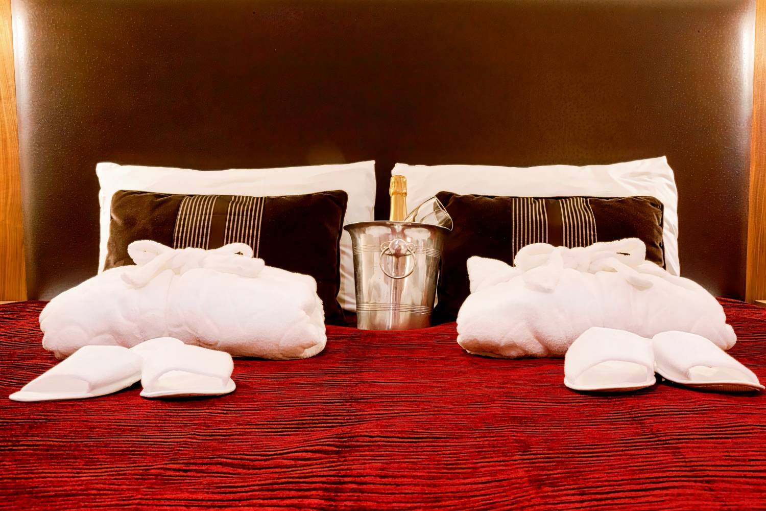 Gloucester Robinswood Hotel, Signature Collection By Best Western