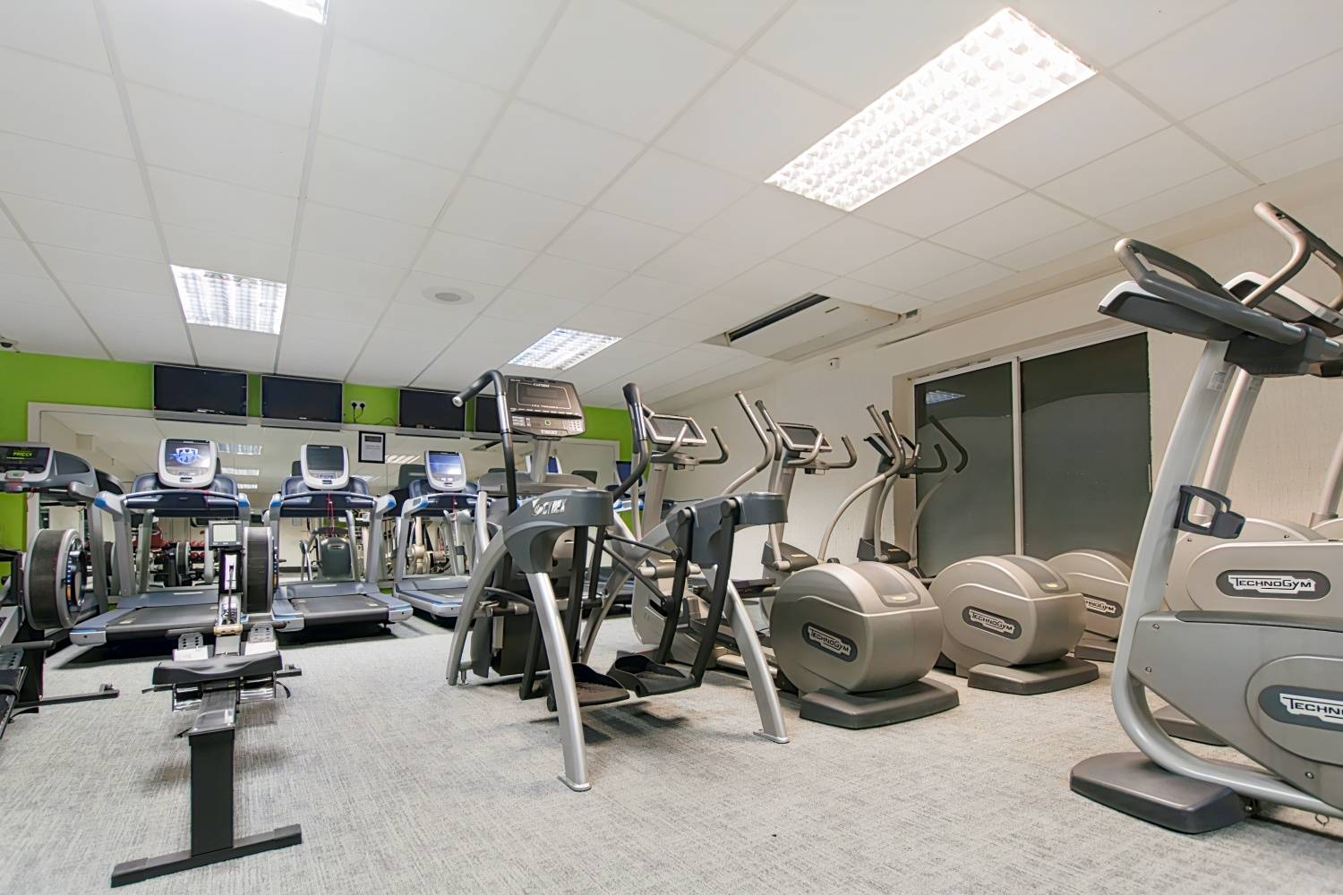 Gloucester Robinswood Hotel, Signature Collection By Best Western