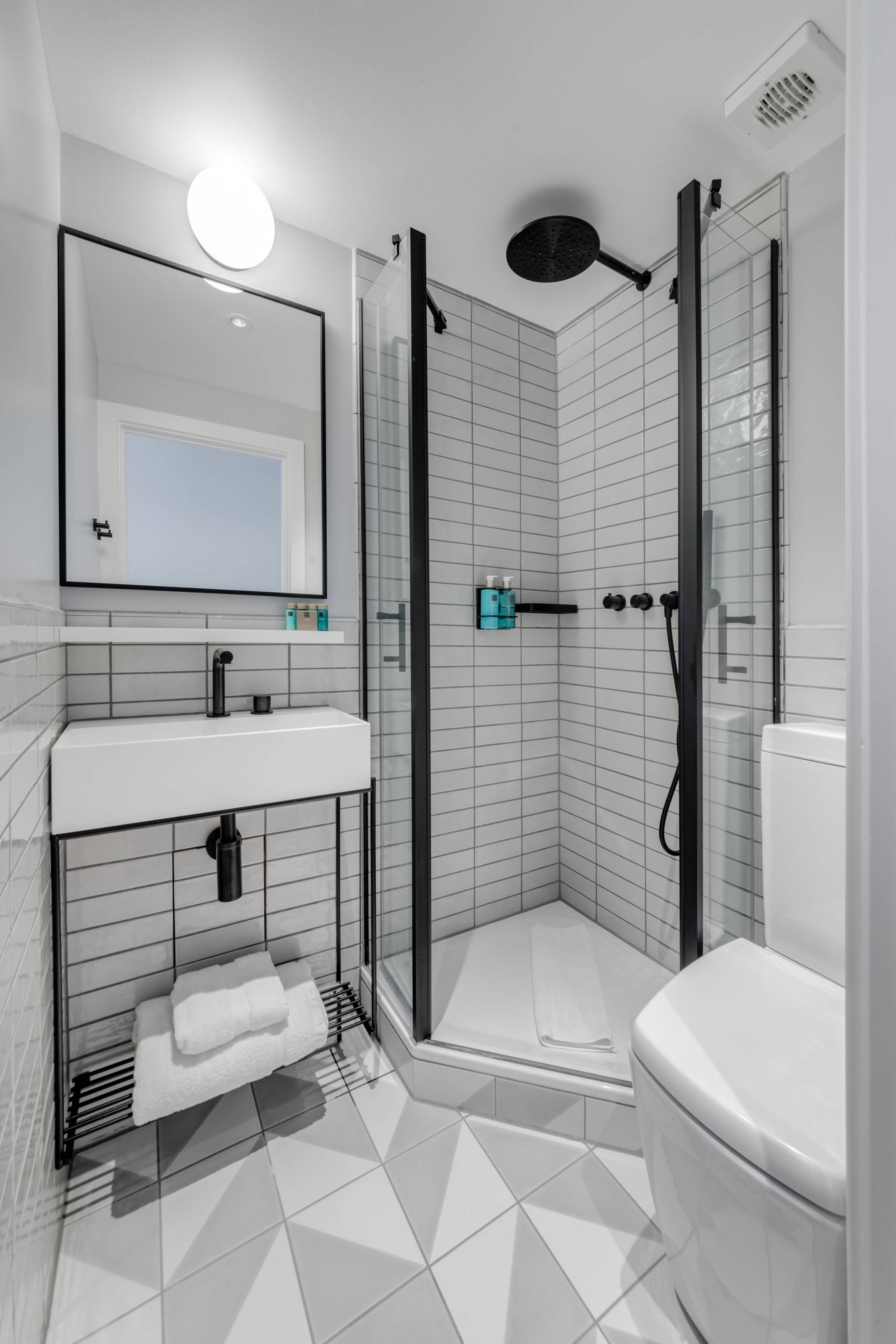 Mornington Hotel London Kensington, BW Premier Collection