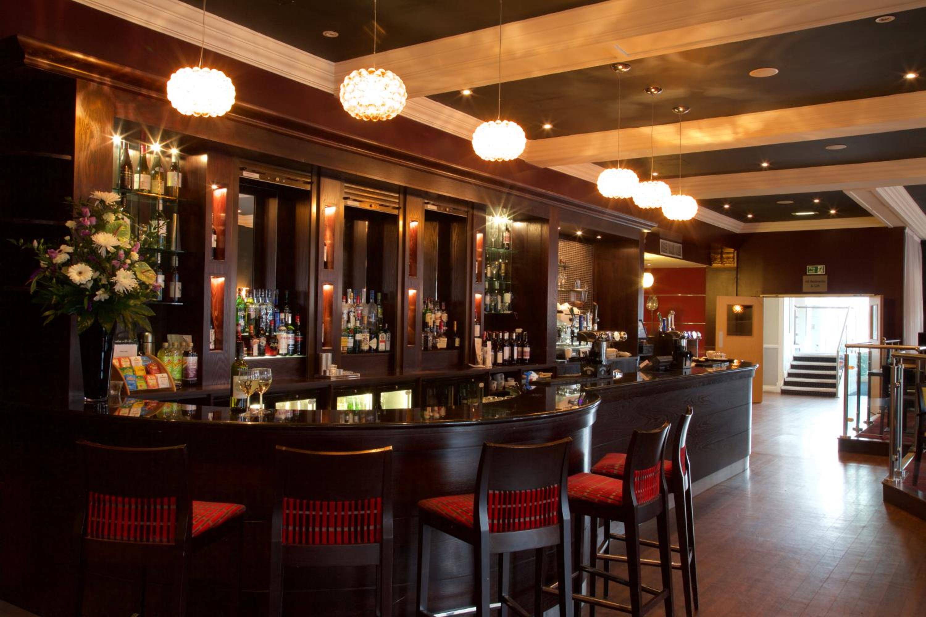 London Croydon Aerodrome Hotel, Signature Collection Hotel by Best Western