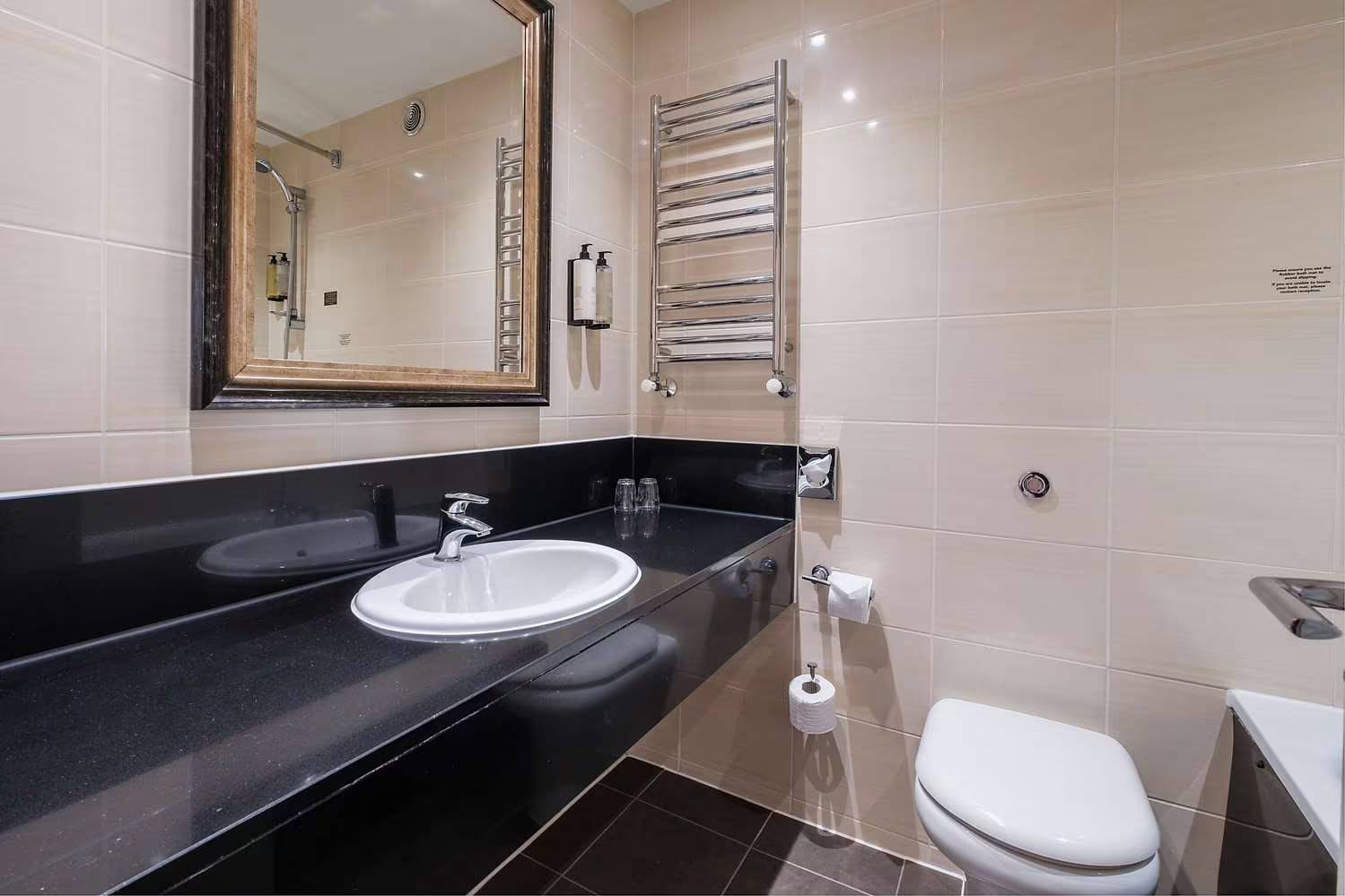 Hull Humber View Hotel, BW Signature Collection