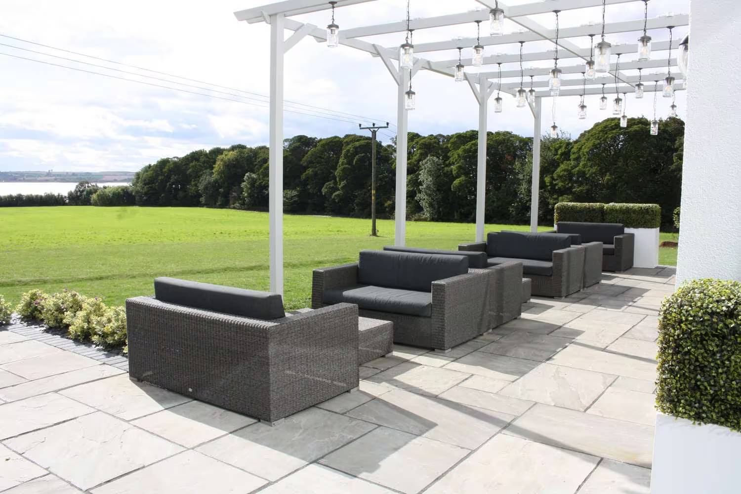 Hull Humber View Hotel, BW Signature Collection