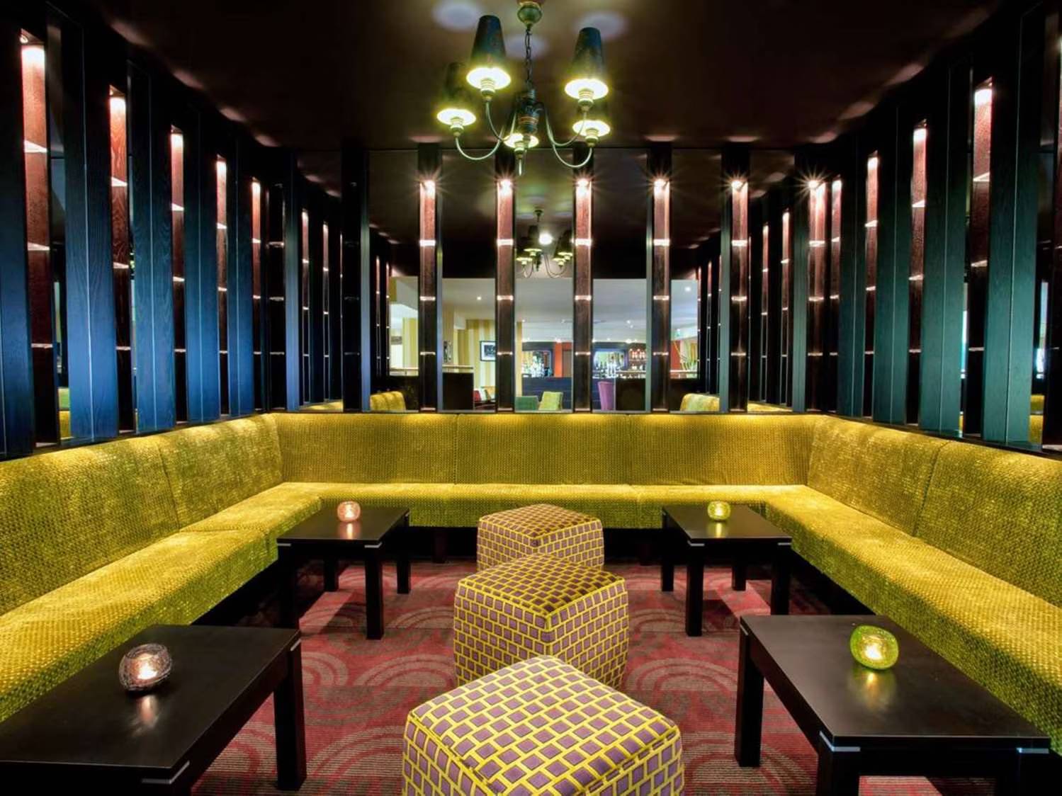 Hull Humber View Hotel, BW Signature Collection