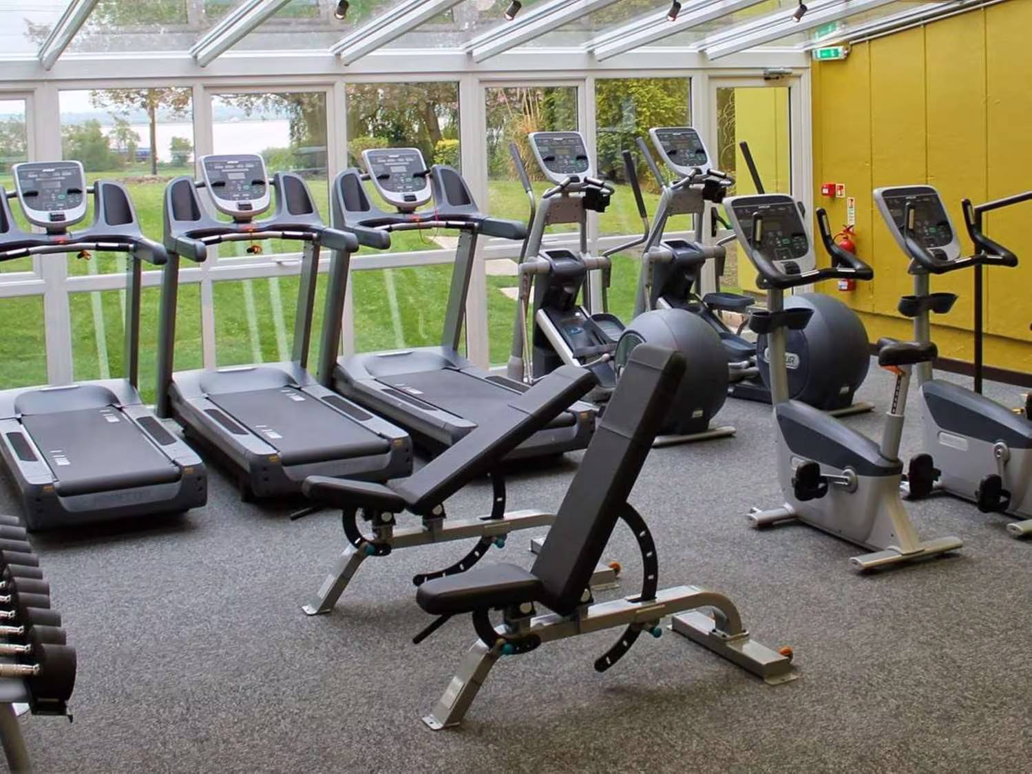 Hull Humber View Hotel, BW Signature Collection