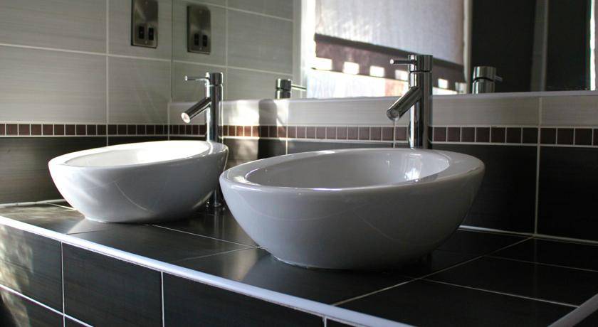 Hallmark Hotel Derby