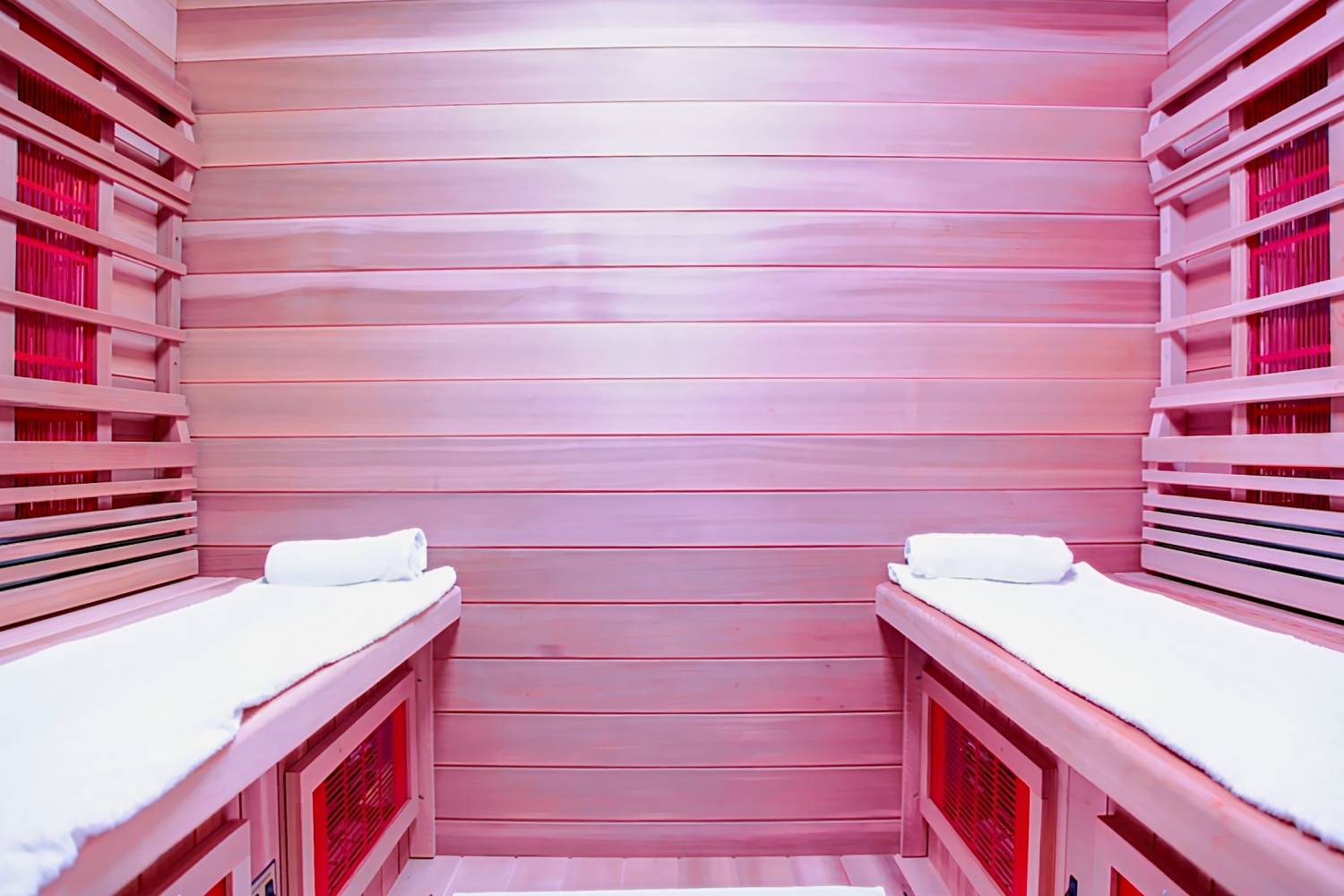 Latitude Ouest Hôtel Restaurant & Spa