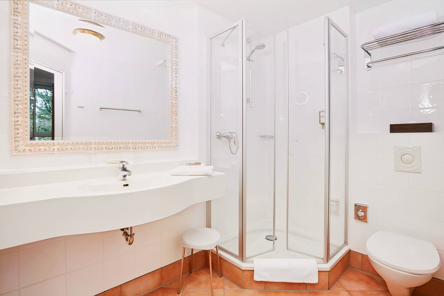 Hotel Prinzregent München