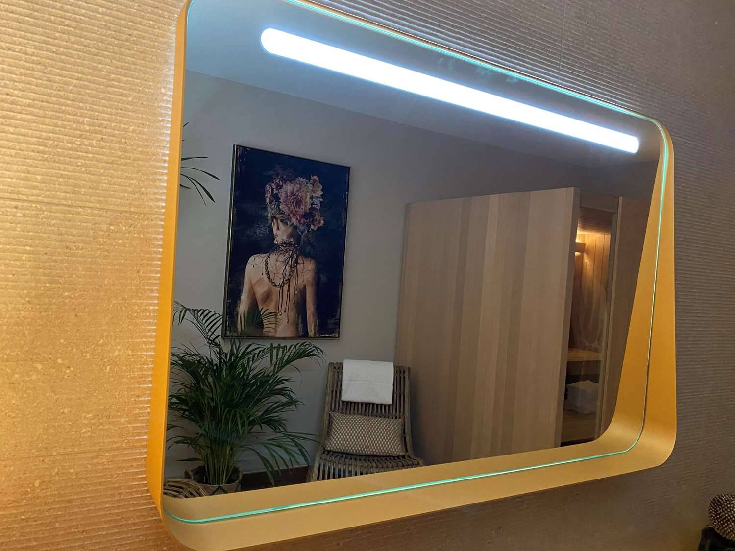 Kyriad Prestige Vannes Centre-Palais des Arts