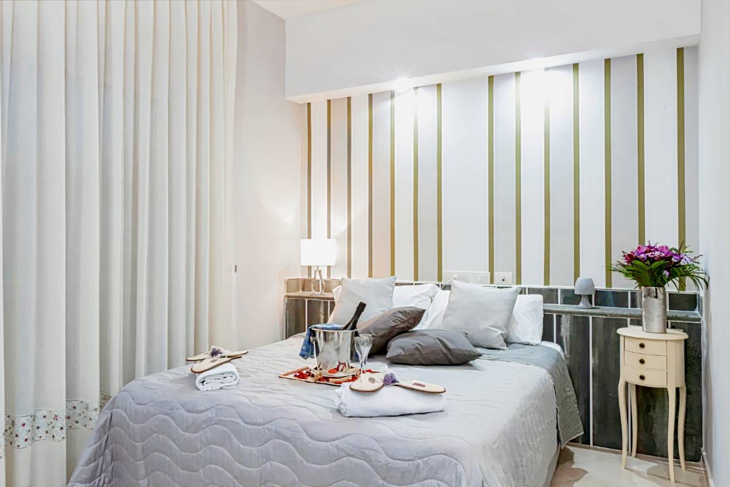 Hotel San Paolo (Napoli)