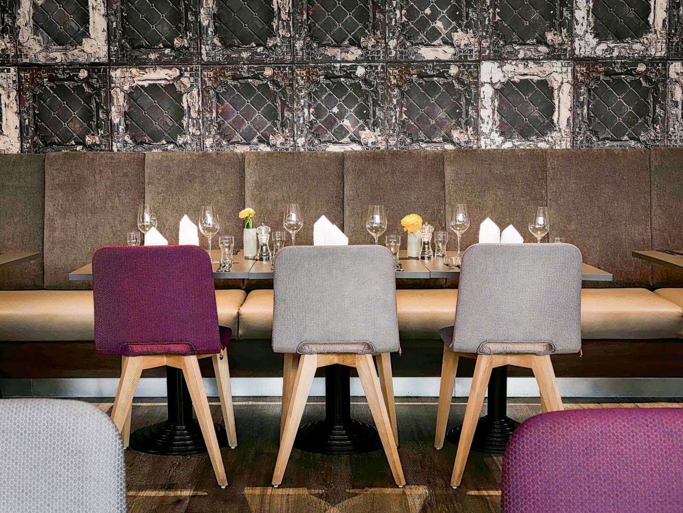 Mercure Hotel Munich Neuperlach South