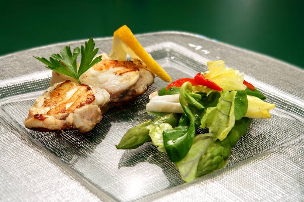 Institut GEM Wellness & Spa