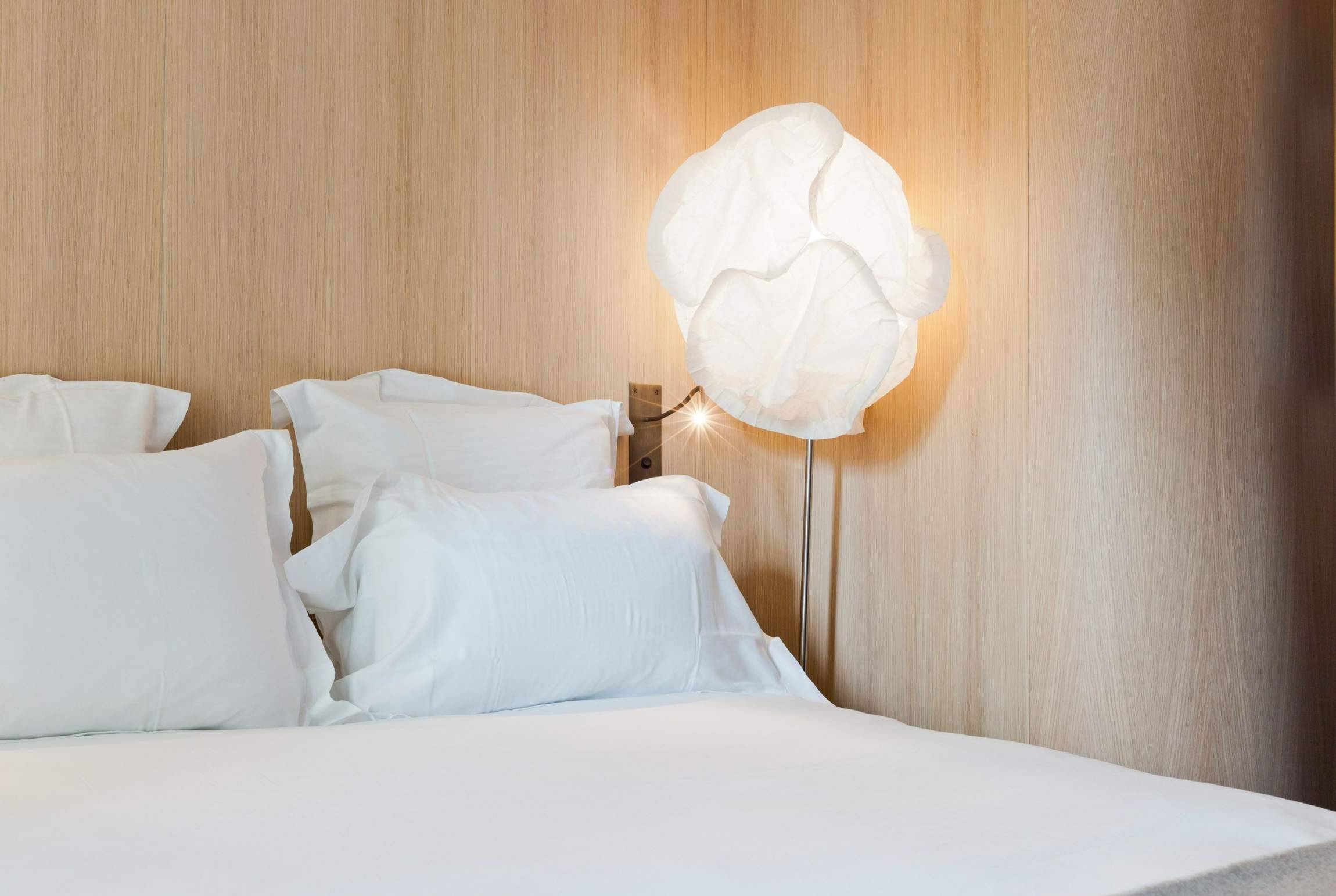 Hôtel du Ministère