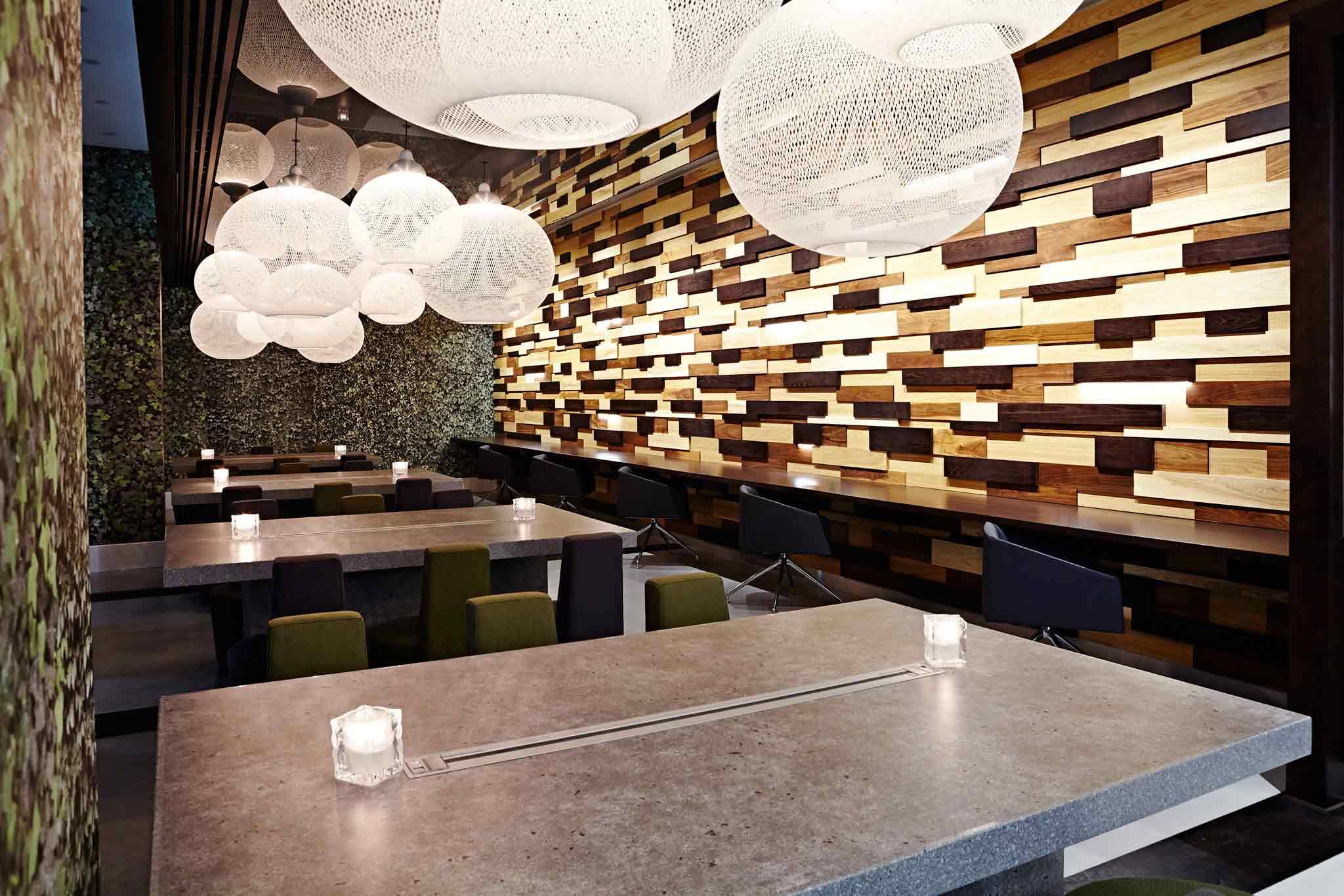 Novotel London Brentford