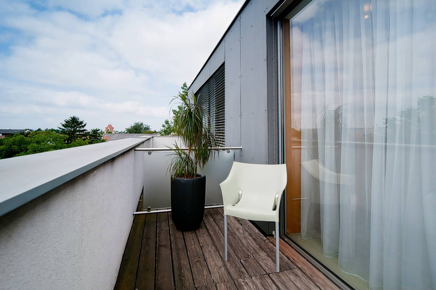 HEINHOTEL vienna airport