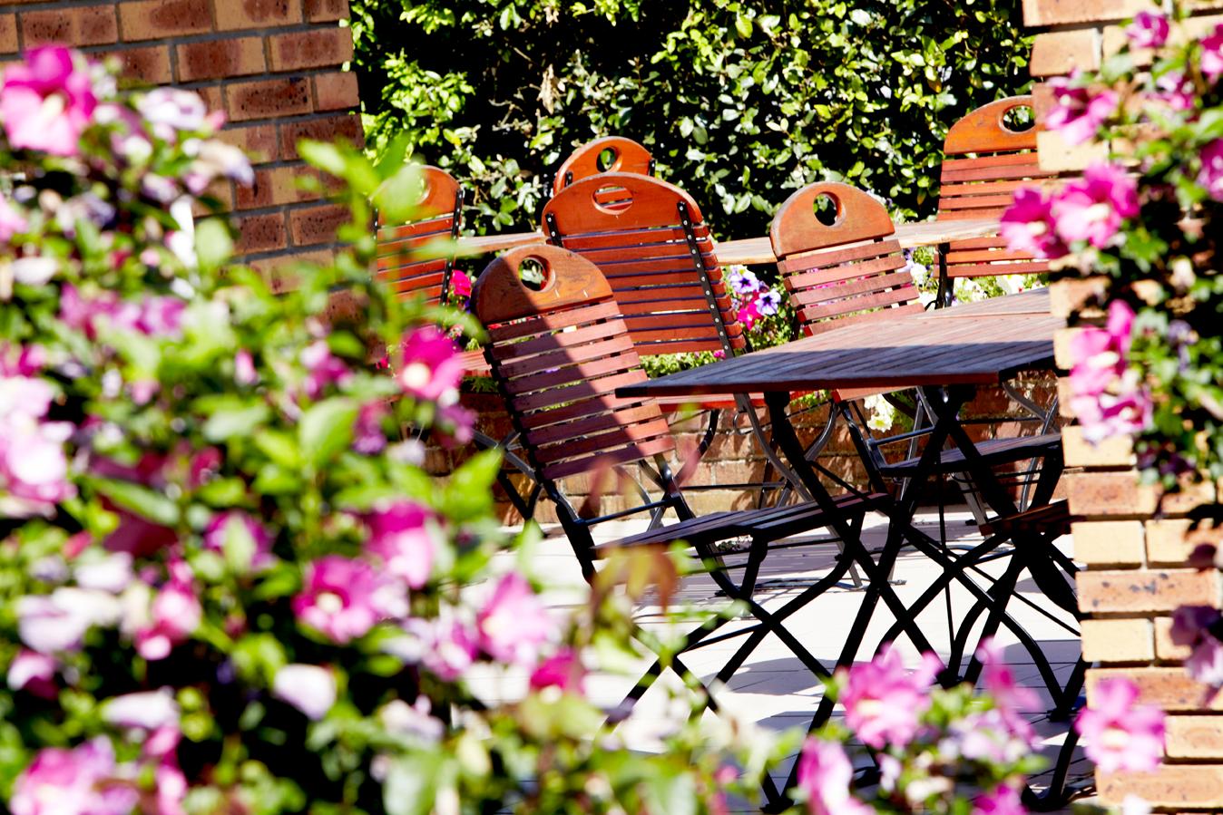 Kyriad Evreux la Madeleine