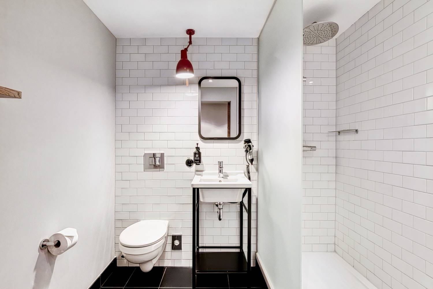 Pentahotel Brussels City Centre