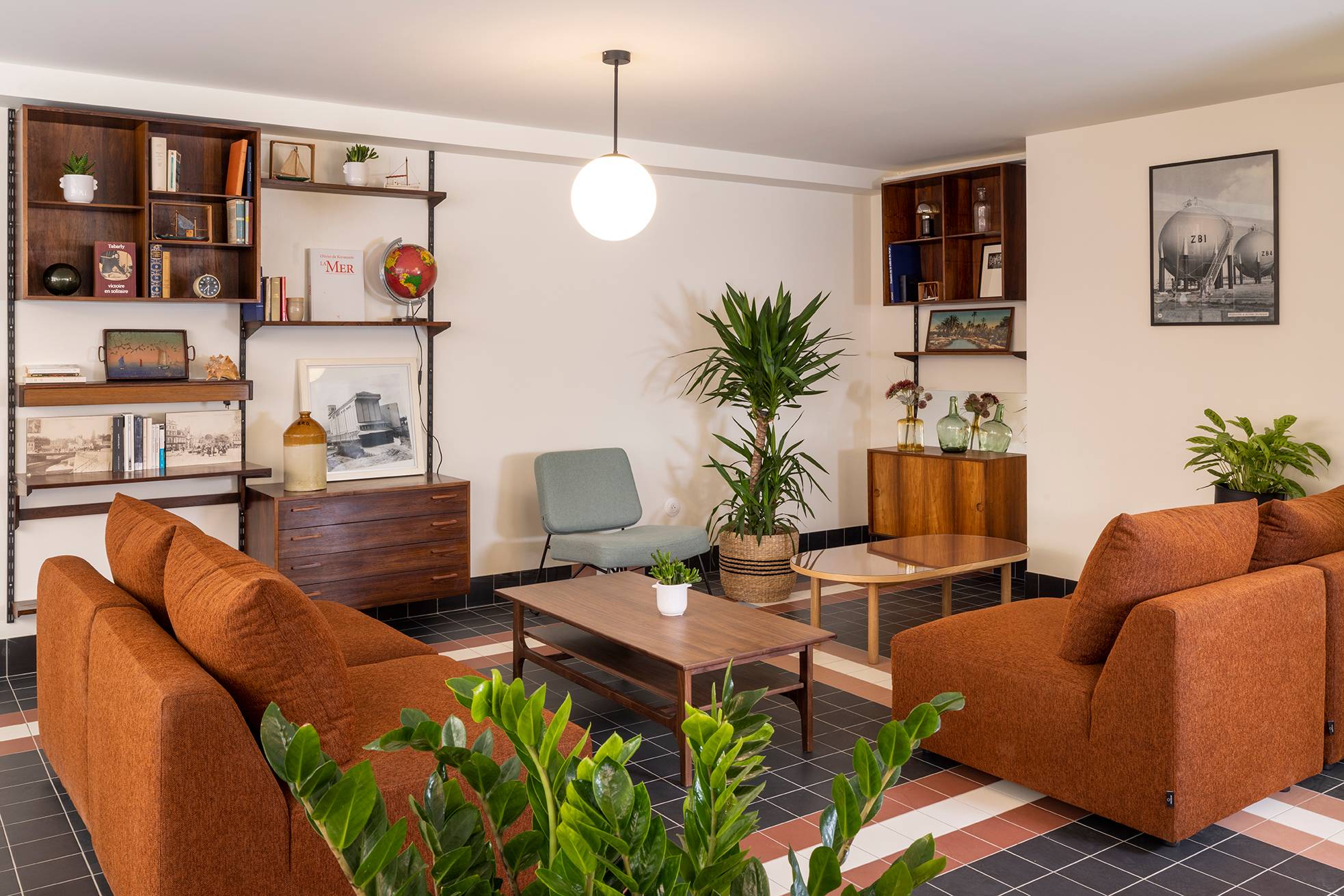 Best Western Plus Hôtel Cargo