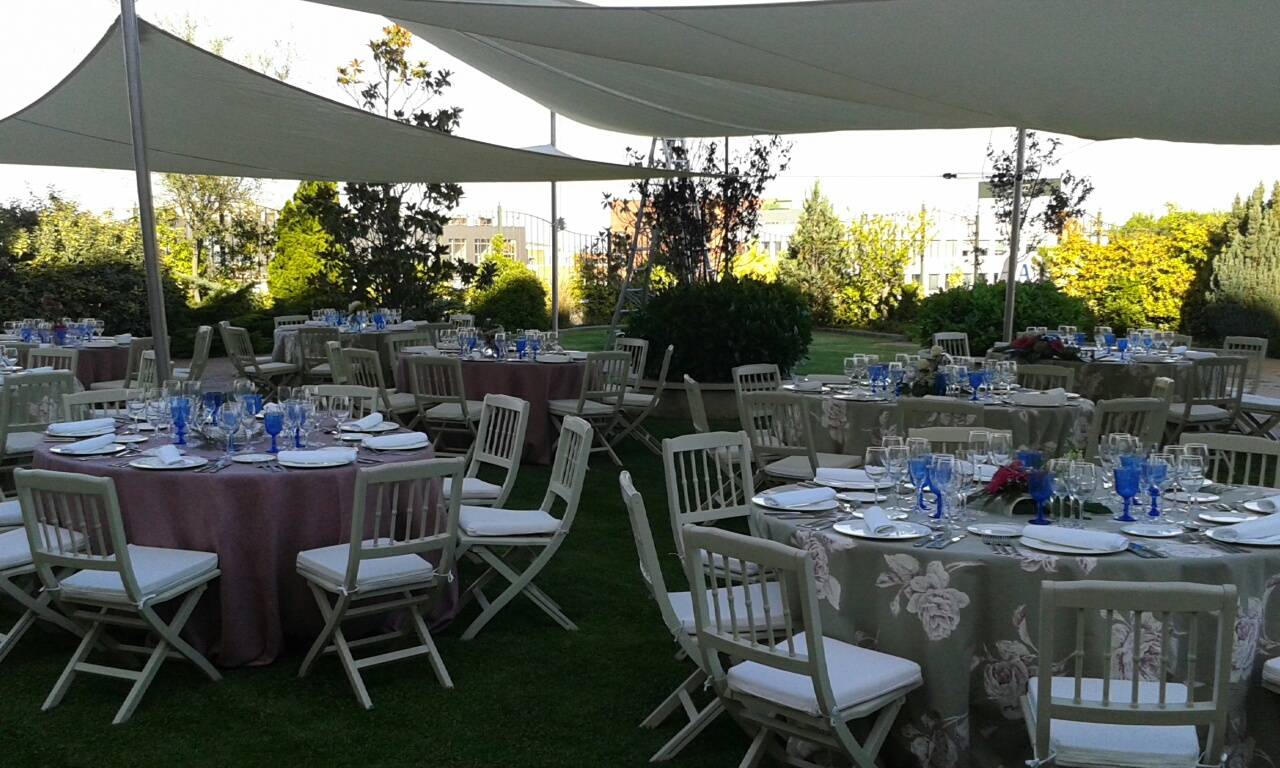 Holiday Inn Madrid Calle Alcalá