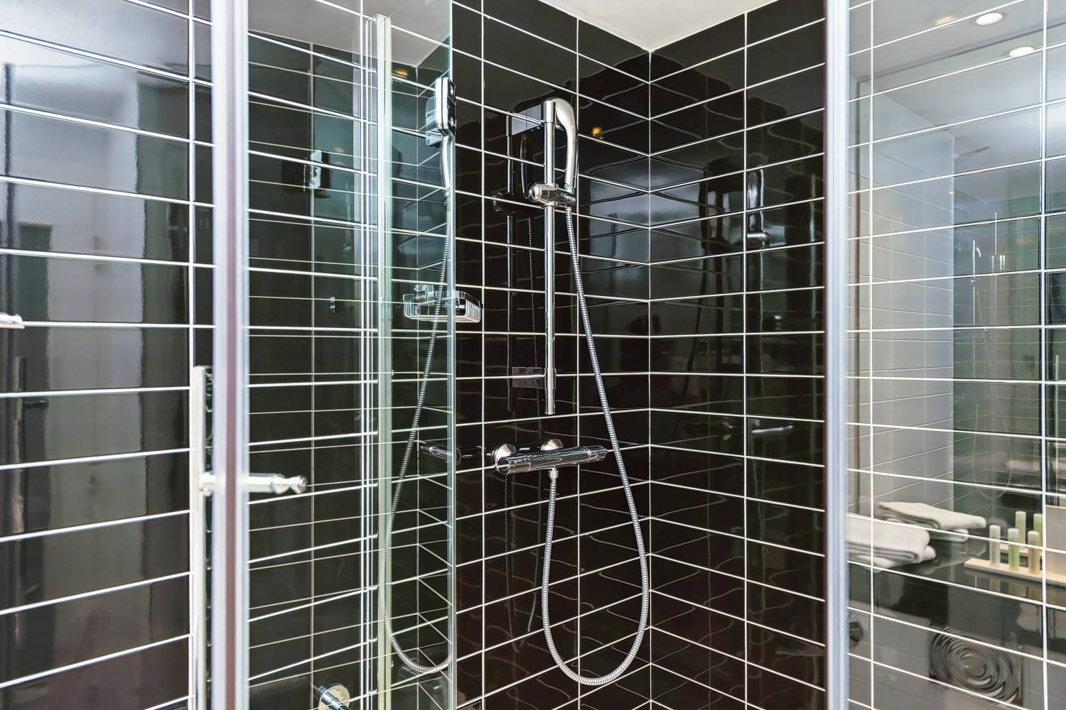 Holiday Inn - Marseille Airport, an IHG Hotel