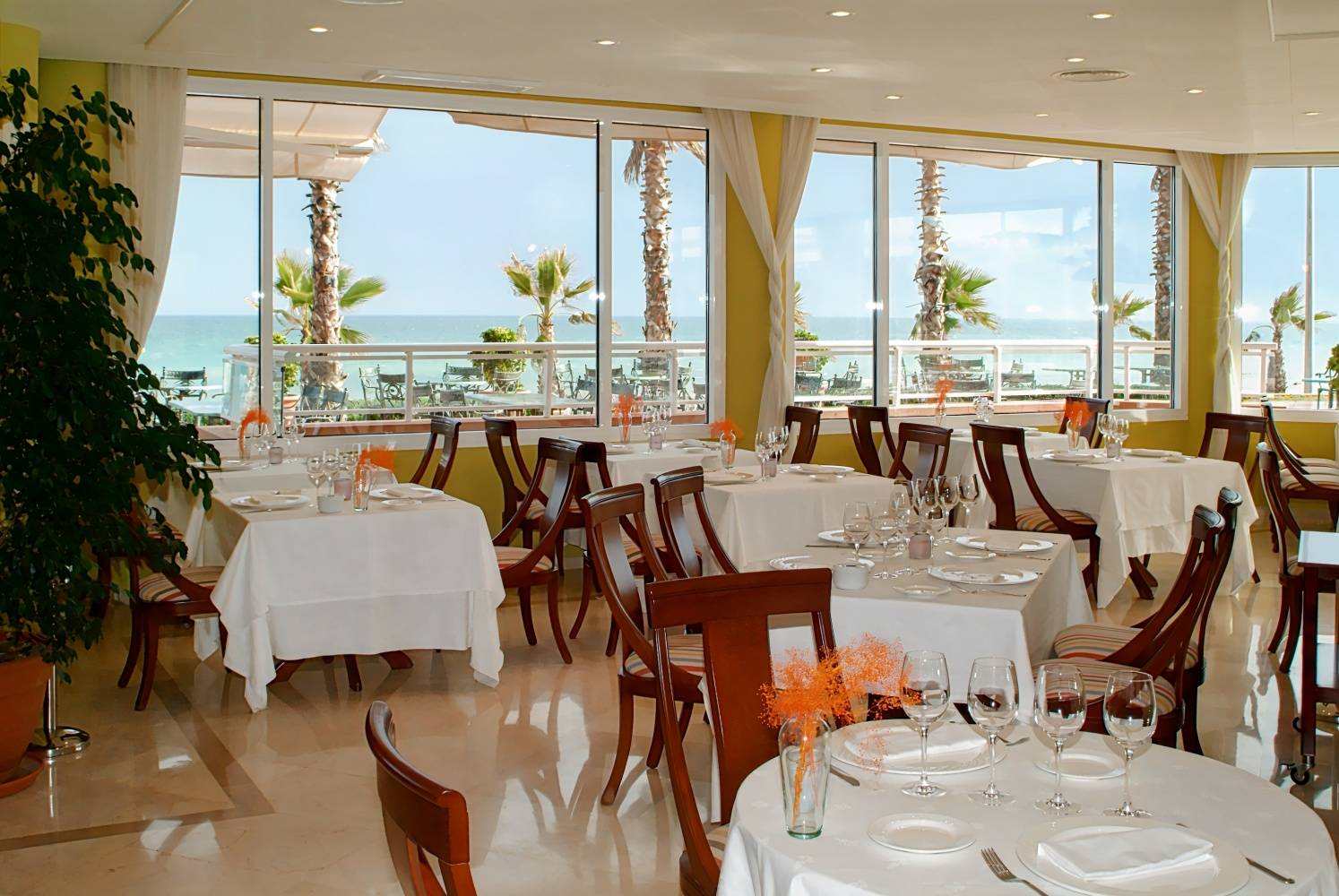 Hotel & Apartments Sunway Playa Golf