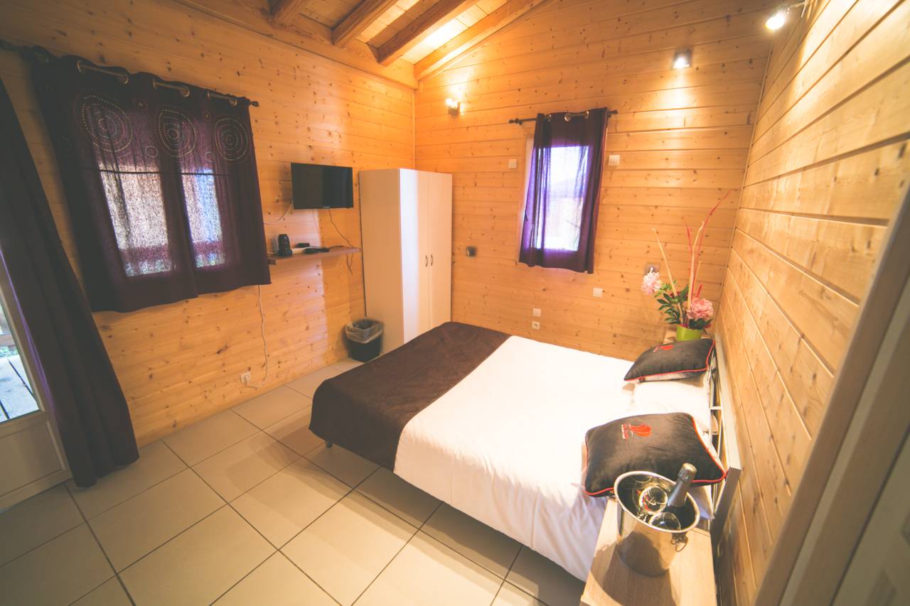 Les Voiles du Grand Large