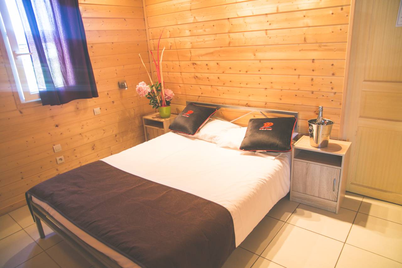 Les Voiles du Grand Large