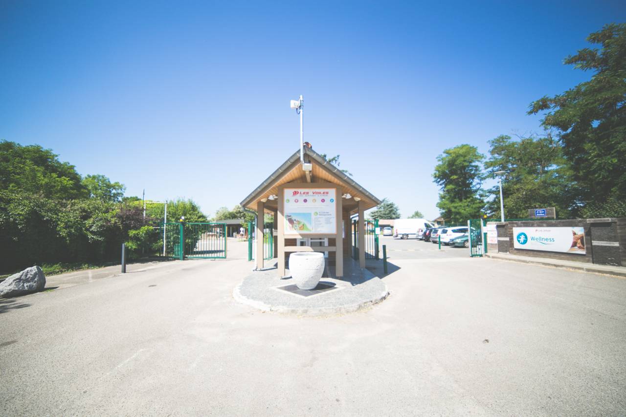 Les Voiles du Grand Large