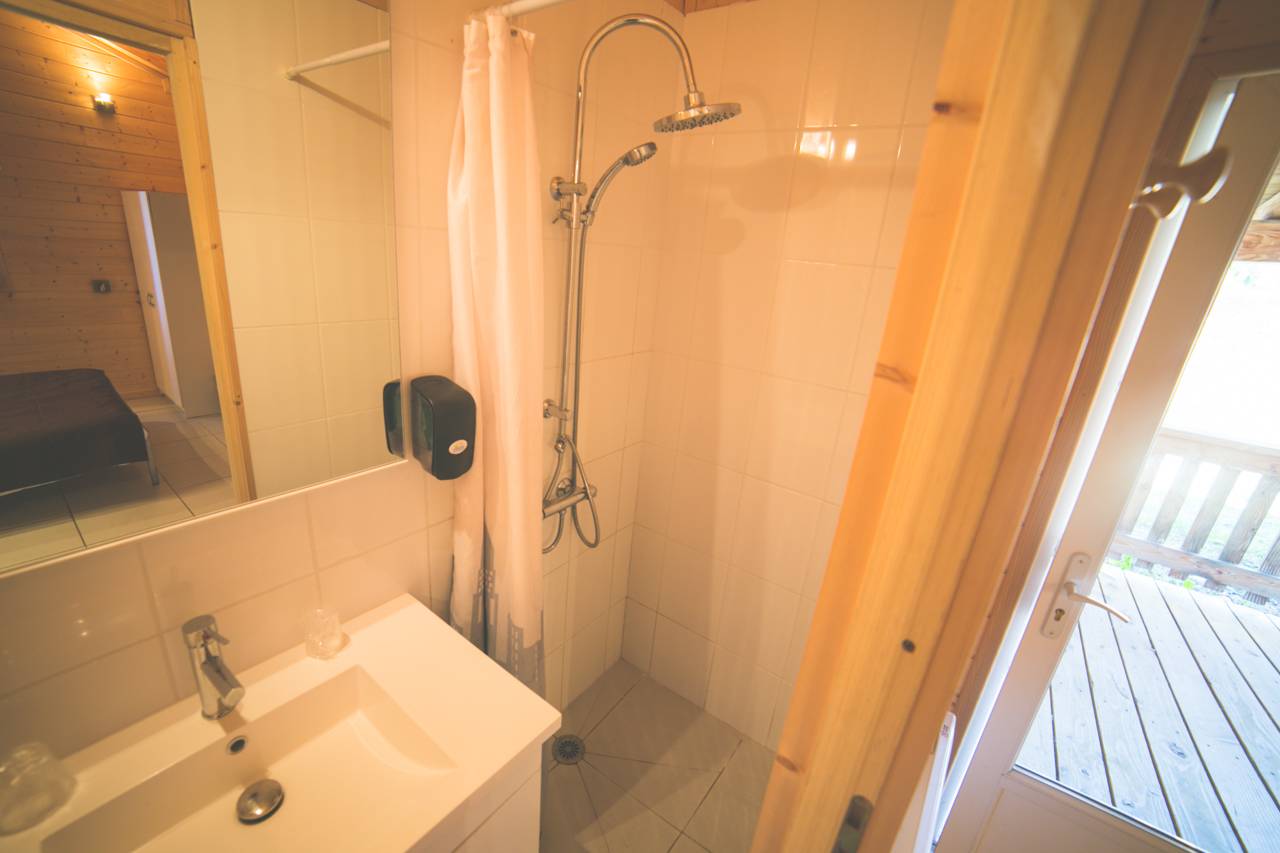 Les Voiles du Grand Large