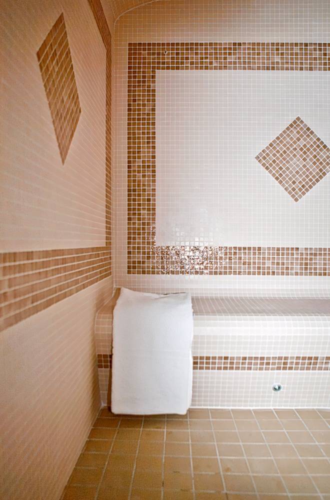 Best Western Hôtel & Spa Villa Saint Antoine