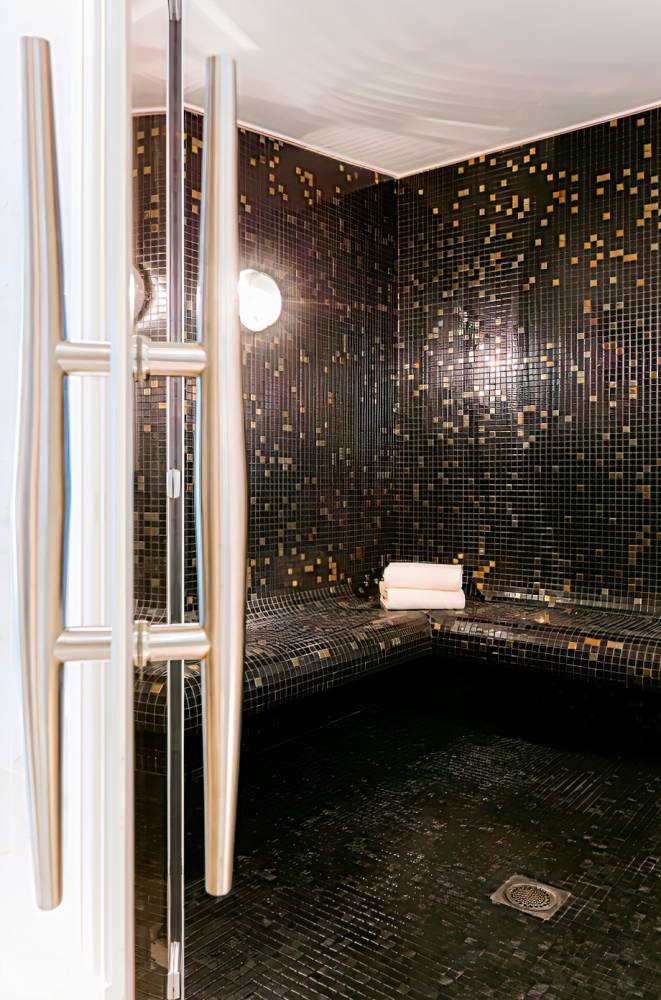 Le Castel Marie-Louise La Baule