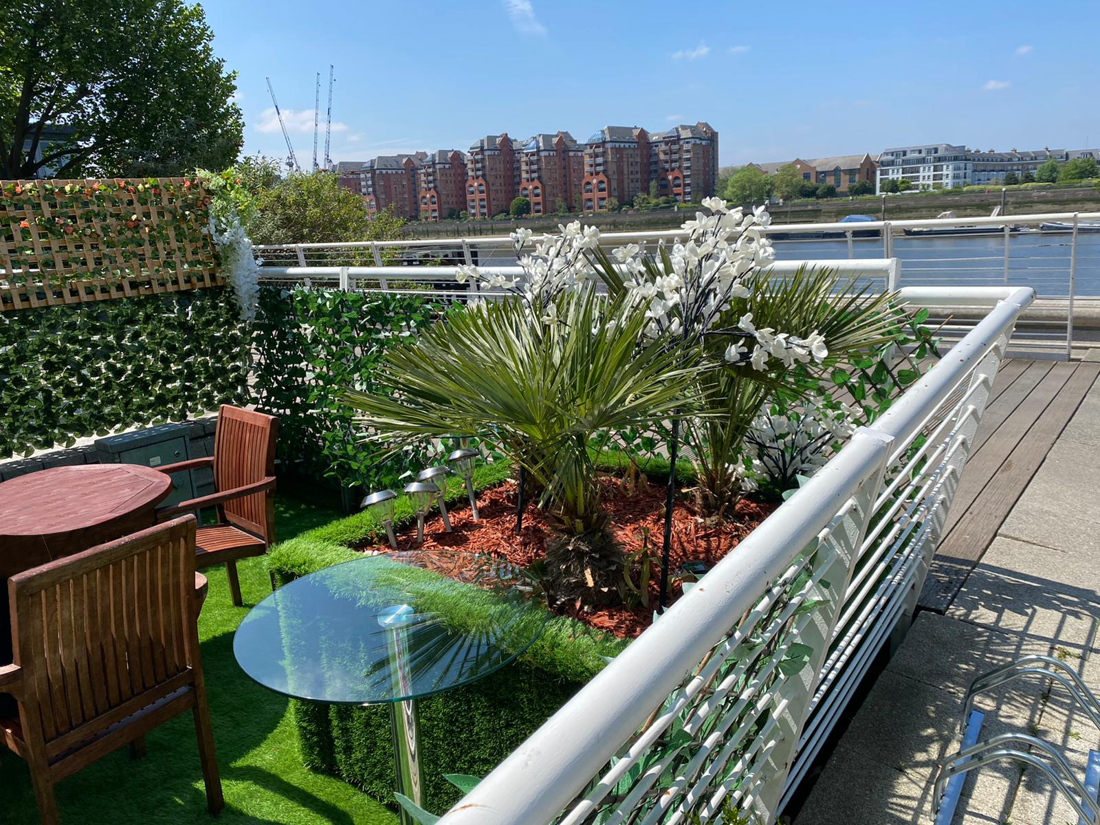 Hotel Rafayel on the Left Bank