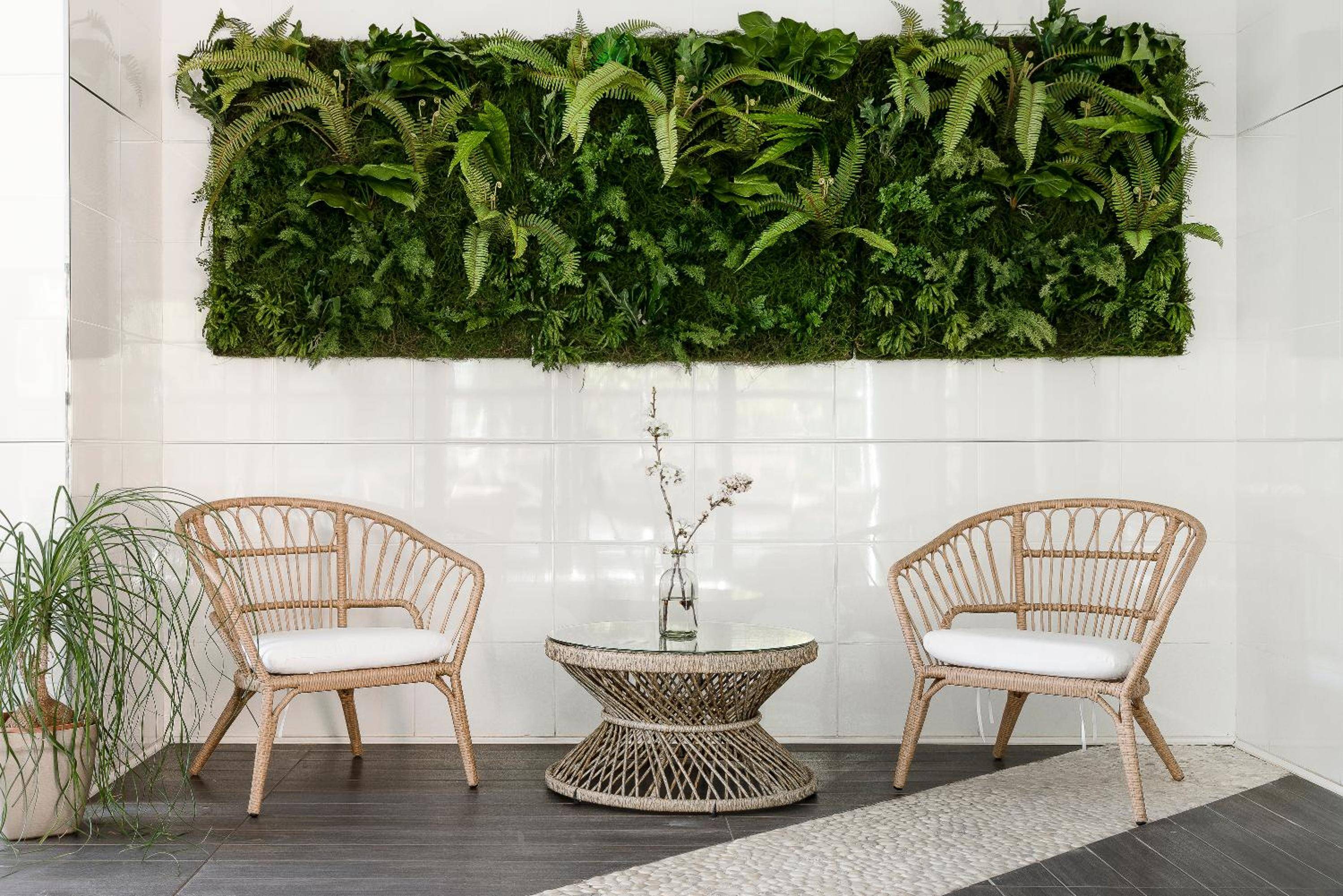 Golf Hôtel de Valescure & Spa NUXE