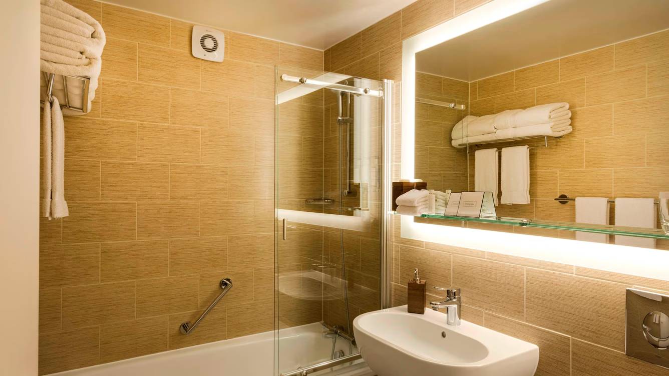 St Ermin's Hotel - Autograph Collection