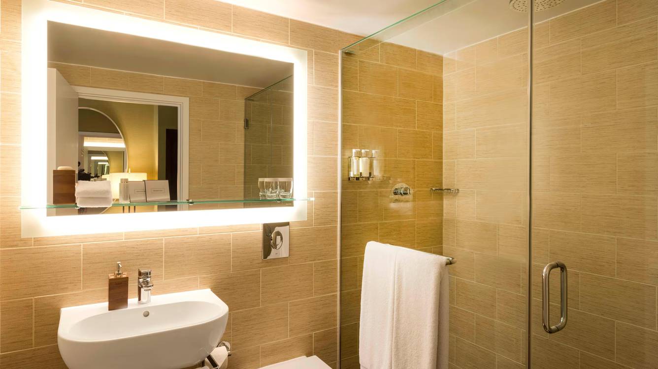 St Ermin's Hotel - Autograph Collection